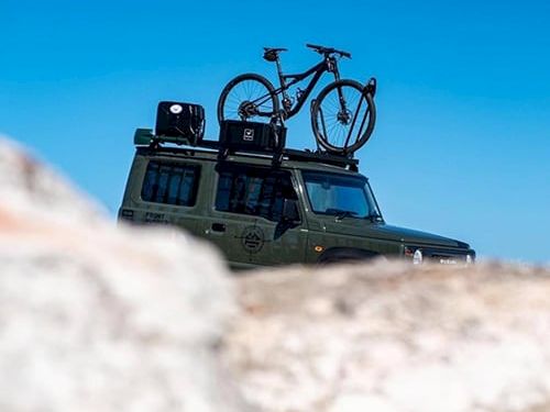 Bild 60ad18422d77e.800x600.jpg