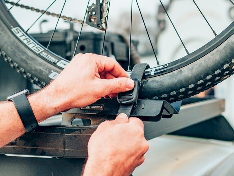 Bild thru-axle-bike-carrier-power-edition-60ad15ce99435.800x600.jpg