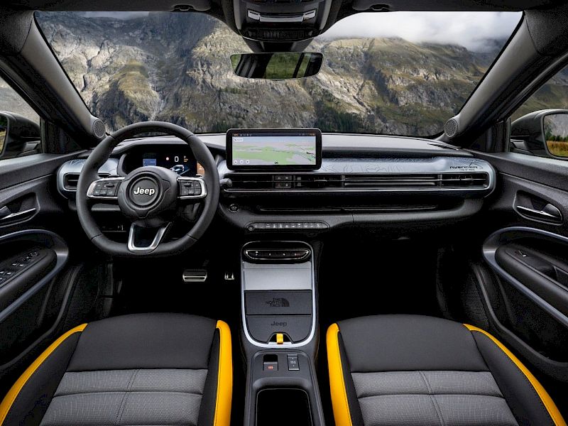 Bild jeepavenger4xethenorthfaceedition_2.800x600.jpg