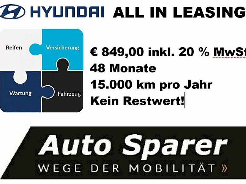 Hyundai Kona BEV N Line 65,4 KW/h - k4el0-PK2-OP2/P7