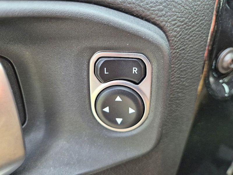 Jeep Wrangler Rubicon Unlimited 2,0 T GME 8AT