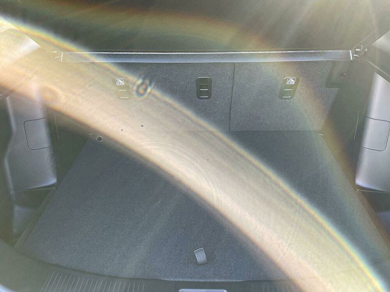 Suzuki S-Cross 1,4 Hybrid ALLGRIP shine