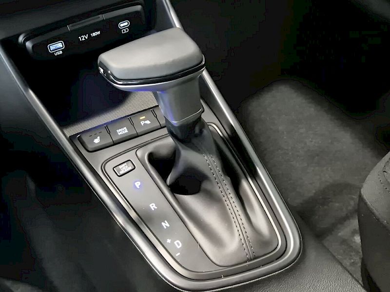 Hyundai Bayon GO! Plus 1,0 T-GDi DCT - y5bu3-PP4-OO5