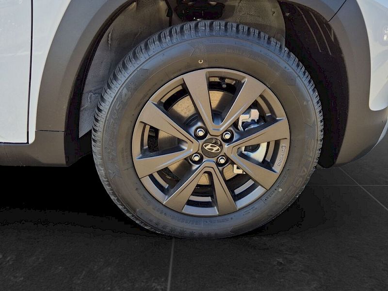 Hyundai Inster INSTER Trend Line 49 kWh - r5t42-P3-O1