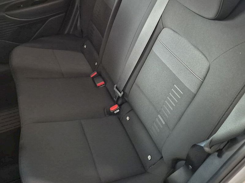 Hyundai Bayon GO! Plus 1,0 T-GDi DCT - y5bu3-PP4-OO5