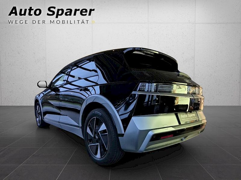 Hyundai Ioniq 5 IONIQ 5 Prestige Line 84 kWh AWD - i5p52-PP2-OO1