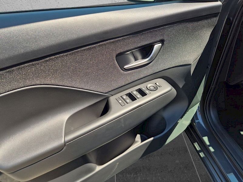 Hyundai Kona KONA SX2 Go! Plus 1,0 T-GDi 2WD - k5bu1-OP6