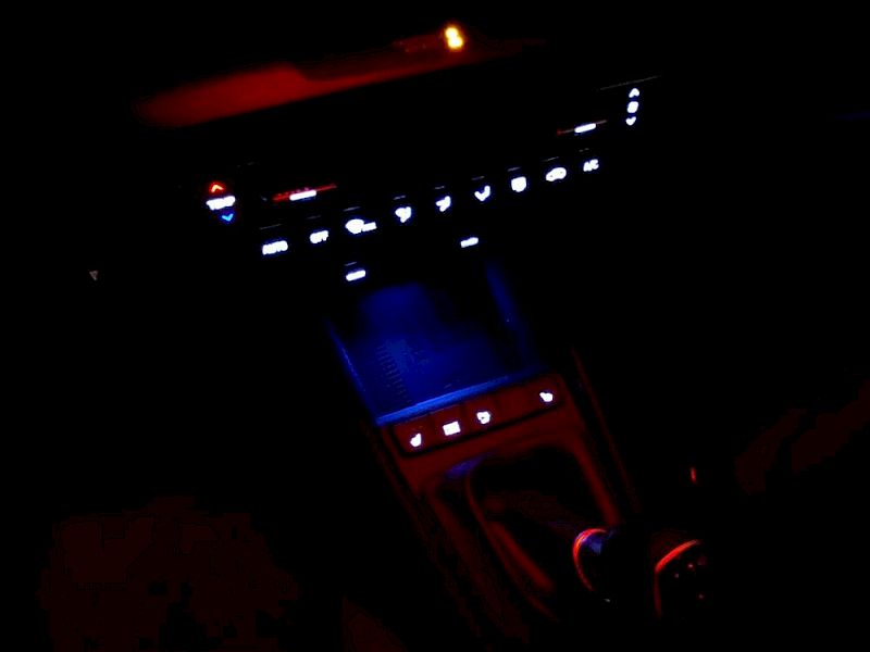 Hyundai i20 Go! Plus 1,0 T-GDi - b5bu2-OO2