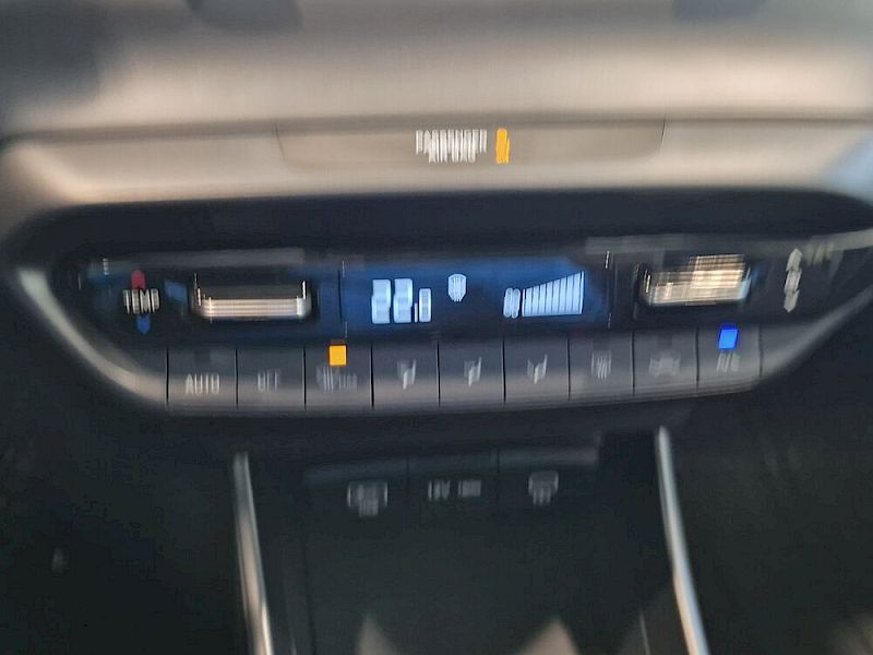 Hyundai i20 Comfort Line 1,2 MPI - b5bc-PP1