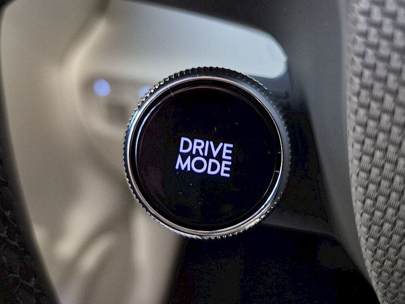 Hyundai Inster INSTER Trend Line 49 kWh - r5t42-P3/4-O1