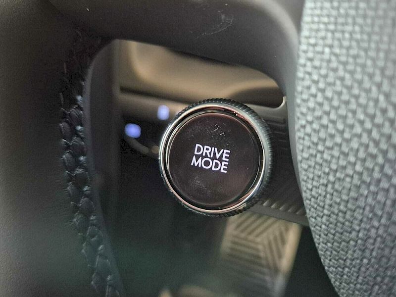 Hyundai Ioniq 5 IONIQ 5 Go! 84 kWh AWD - i5g52-PP7-OO1