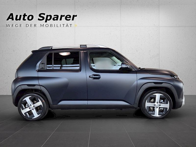 Hyundai Inster INSTER Trend Line 49 kWh