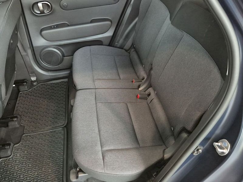 Hyundai Inster INSTER Trend Line 49 kWh