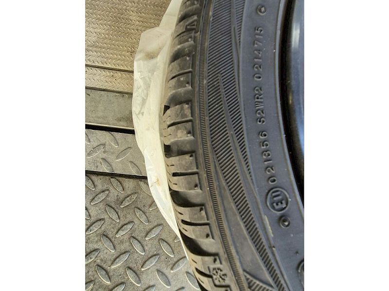 Hyundai i20 N-Line 1,0 T-GDi