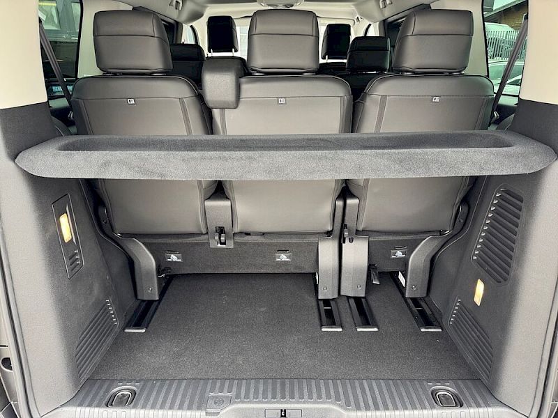 Opel Zafira 2,2 GS L *Anhängerkupplung 1,9t*