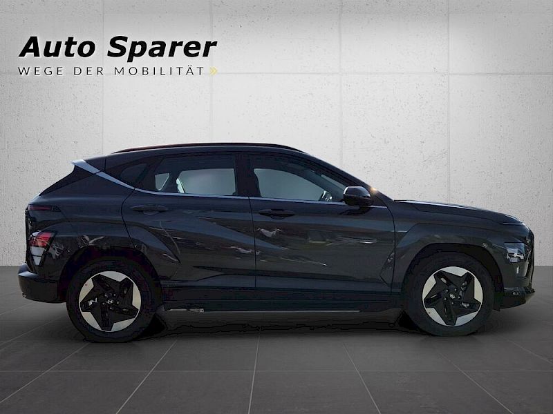 Hyundai Kona KONA SX2 Smart Line 64,8 kWh
