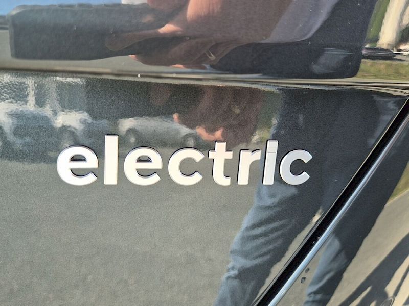 Hyundai Kona KONA SX2 Smart Line 64,8 kWh