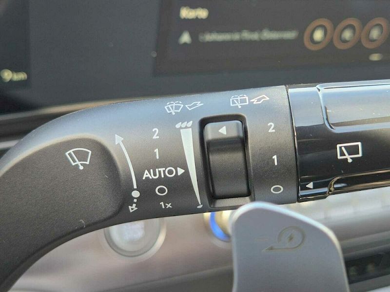 Hyundai Kona KONA SX2 Smart Line 64,8 kWh