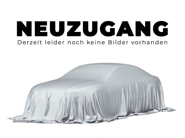 Hyundai Staria STARIA Trend Line 2,2 CRDi 4WD AT