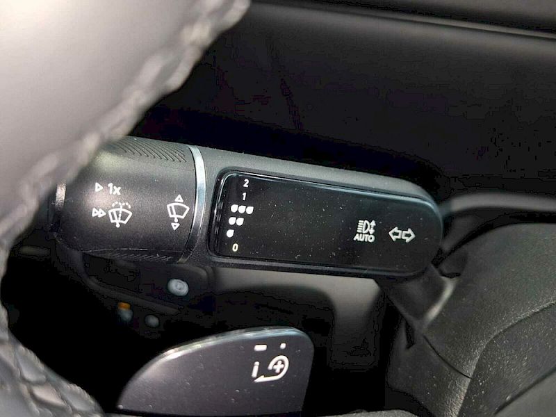 Hyundai IONIQ 3 Trend 61 kWh