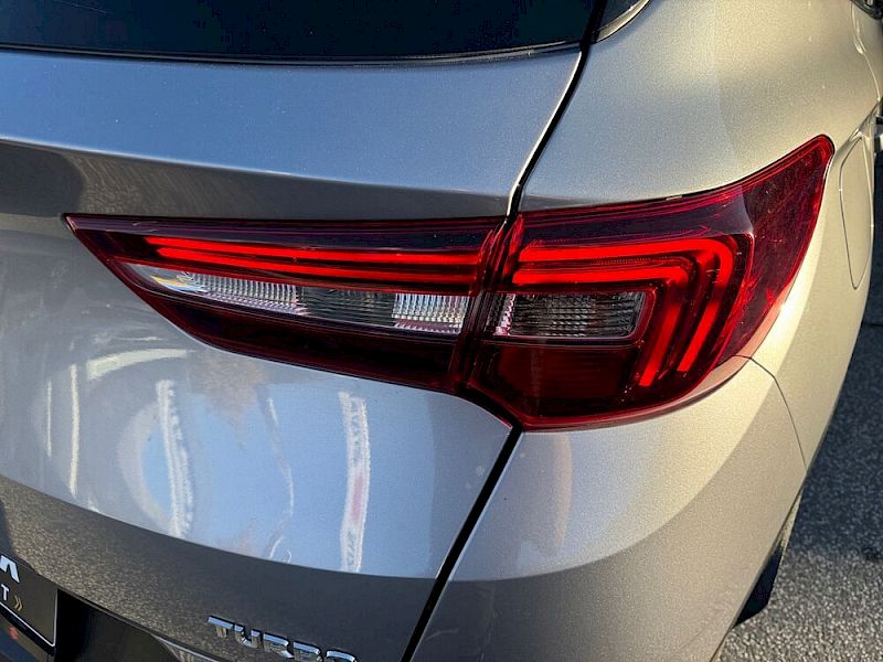 Opel Grandland X 1,2 Ultimate *8-fach Bereifung*